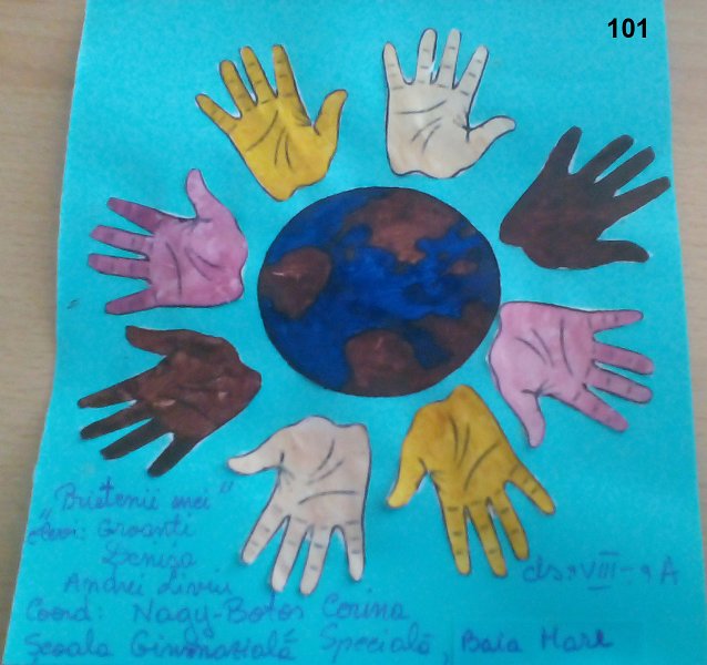 101_Denisa GROANTI si Liviu ANDREI_ Sc speciala.jpg -                                